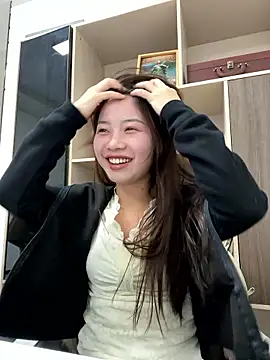 GYYoo online show from January 18, 2026, 5:55 am