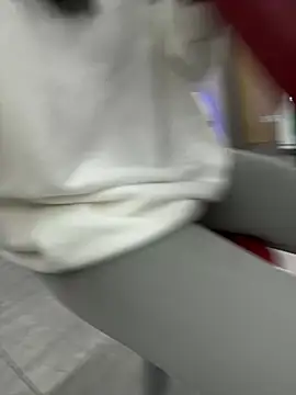 mitao xx online show from February 2, 2026, 9:19 am