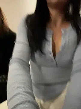 mitao xx online show from February 4, 2026, 4:24 pm