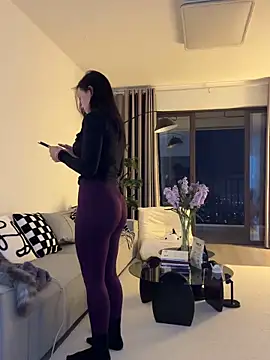 mitao xx online show from April 2, 2026, 1:31 pm