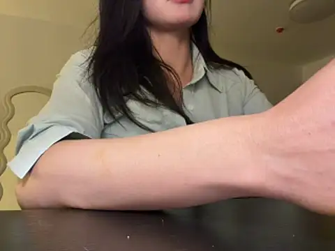 Snapshot of mitao_xx chatting on May 20, 2026, 2:34 pm mitao xx online show from May 20, 2026, 2:34 pm