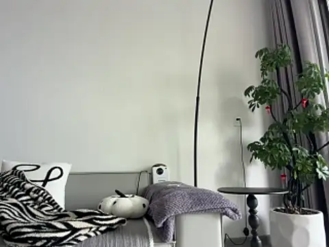 Snapshot of mitao_xx chatting on May 22, 2026, 5:14 am mitao xx online show from May 22, 2026, 5:14 am