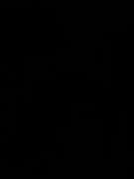 KabirDickhead online show from November 25, 2025, 2:55 am