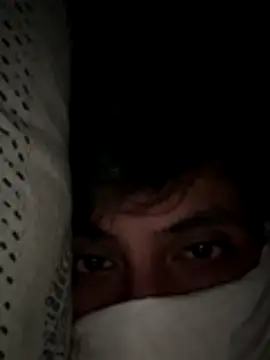 KabirDickhead online show from November 30, 2025, 2:26 am