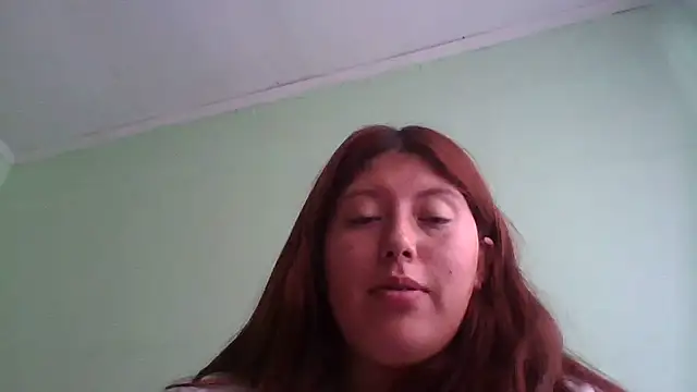 Snapshot of milaaagracee chatting on April 24, 2026, 1:57 pm milaaagracee online show from April 24, 2026, 1:57 pm