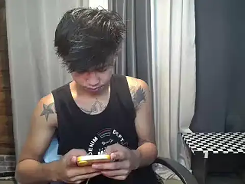 christianjerk online show from November 24, 2025, 8:03 am