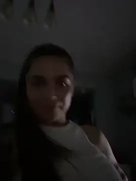 PureEllieX online show from February 12, 2026, 3:51 pm