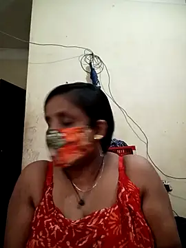 Angel 70  online show from December 14, 2025, 3:06 pm