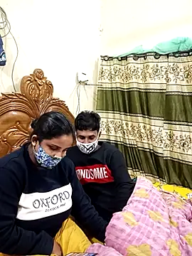 Angel 70  online show from January 9, 2026, 3:42 am