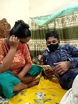 Angel 70  online show from January 11, 2026, 1:05 pm