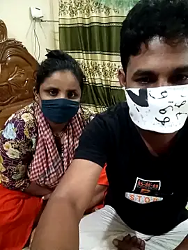 Angel 70  online show from January 13, 2026, 3:17 pm