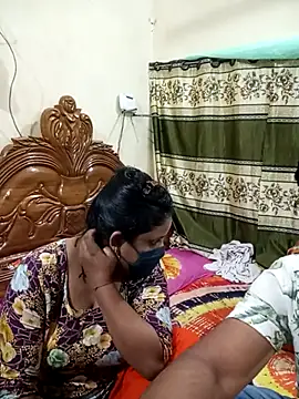 Angel 70  online show from January 18, 2026, 12:42 pm