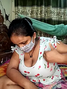 Angel 70  online show from March 9, 2026, 3:27 pm