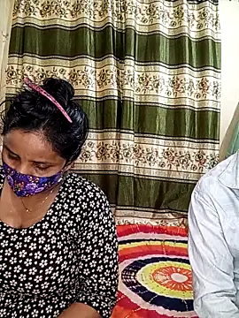 Angel 70  online show from April 9, 2026, 3:39 pm