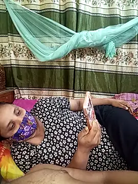 Angel 70  online show from April 12, 2026, 3:28 pm