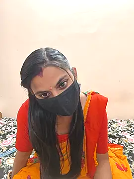 Snapshot of New_bfgf chatting on November 20, 2025, 7:46 pm New bfgf online show from November 20, 2025, 7:46 pm