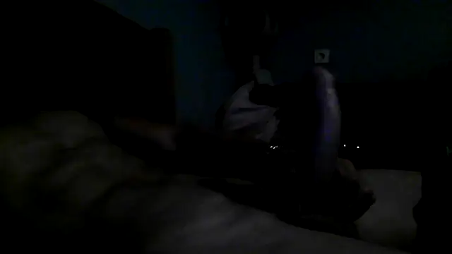 Snapshot of pts_24cm chatting on July 18, 2026, 6:56 pm pts 24cm online show from July 18, 2026, 6:56 pm