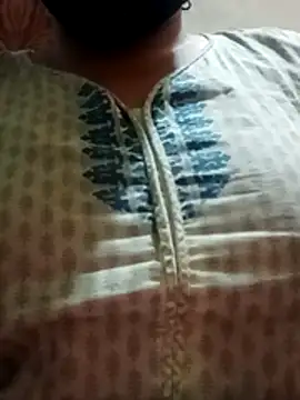 Snapshot of sexygril1209 chatting on November 20, 2025, 8:19 pm sexygril1209 online show from November 20, 2025, 8:19 pm