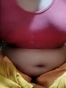 Snapshot of sexygril1209 chatting on November 25, 2025, 7:03 pm sexygril1209 online show from November 25, 2025, 7:03 pm