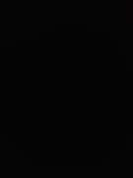 Snapshot of sexygril1209 chatting on November 26, 2025, 7:37 pm sexygril1209 online show from November 26, 2025, 7:37 pm