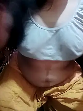 Snapshot of sexygril1209 chatting on November 27, 2025, 7:38 pm sexygril1209 online show from November 27, 2025, 7:38 pm