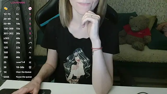   Katherine    online show from November 24, 2025, 2:50 pm