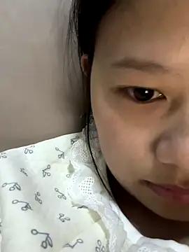 anan6600 online show from November 24, 2025, 7:35 pm