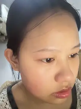 anan6600 online show from November 29, 2025, 1:14 pm