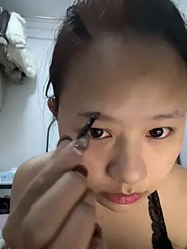 anan6600 online show from December 1, 2025, 1:38 pm