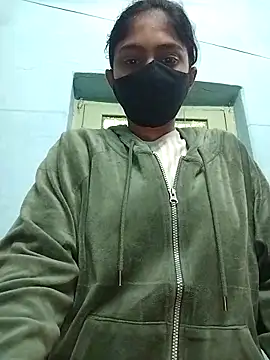 Snapshot of Miss_tinaaa chatting on December 2, 2025, 10:31 am Miss tinaaa online show from December 2, 2025, 10:31 am