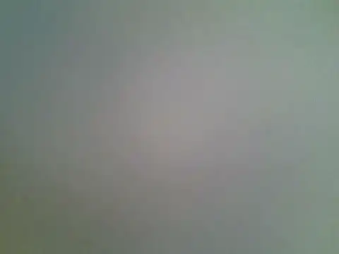 Snapshot of rp92722 chatting on December 4, 2025, 8:45 am rp92722 online show from December 4, 2025, 8:45 am