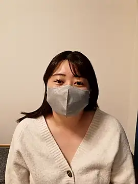 Rinka 0012 online show from December 2, 2025, 11:04 am