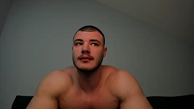 Troy Bigtitan online show from January 11, 2026, 6:07 am