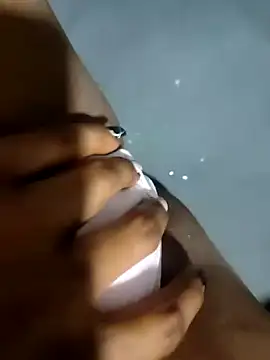 Snapshot of mamke256 chatting on December 2, 2025, 8:48 pm mamke256 online show from December 2, 2025, 8:48 pm