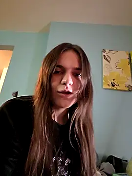 Snapshot of Babynina77 chatting on December 2, 2025, 1:44 am Babynina77 online show from December 2, 2025, 1:44 am