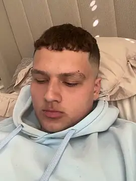 Teenaboy55 online show from March 21, 2026, 3:26 pm