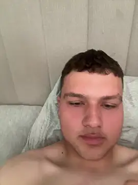 Teenaboy55 online show from April 18, 2026, 2:10 pm