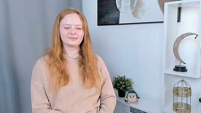 KyongBakos online show from November 21, 2025, 10:25 am