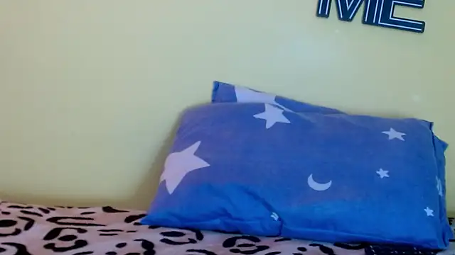 angel18evil online show from January 11, 2026, 12:59 am