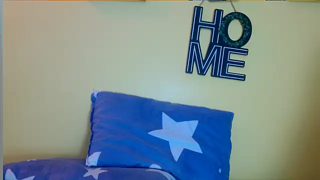 angel18evil online show from January 13, 2026, 1:00 am