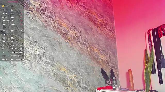 laurengarcia online show from January 17, 2026, 9:58 am