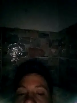 julianDrex online show from November 26, 2025, 1:39 am