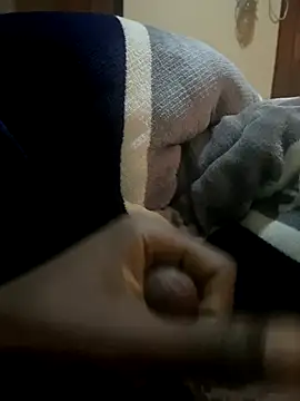 tttsjslo online show from November 23, 2025, 12:16 pm