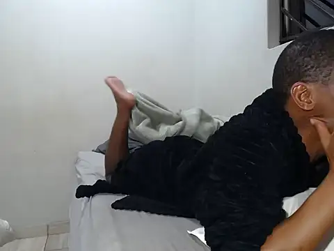 Snapshot of KinkyJXxX chatting on April 26, 2026, 4:59 pm KinkyJXxX online show from April 26, 2026, 4:59 pm