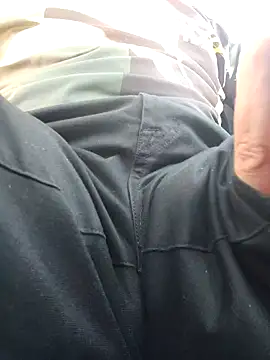 Sebgeneve online show from February 26, 2026, 2:16 pm