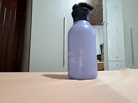 Snapshot of gymratbr chatting on February 4, 2026, 12:55 pm gymratbr online show from February 4, 2026, 12:55 pm