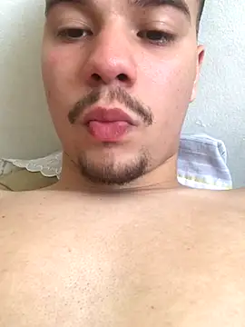 Snapshot of vitorwez chatting on November 22, 2025, 3:55 pm vitorwez online show from November 22, 2025, 3:55 pm