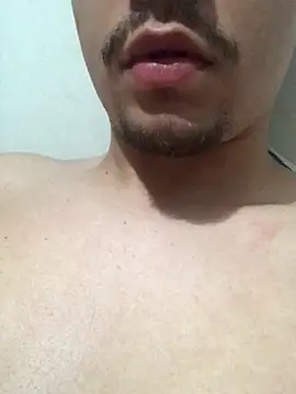 Snapshot of vitorwez chatting on November 24, 2025, 6:46 am vitorwez online show from November 24, 2025, 6:46 am