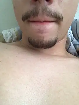 Snapshot of vitorwez chatting on November 30, 2025, 1:59 pm vitorwez online show from November 30, 2025, 1:59 pm