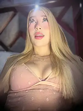 valeryfox   online show from February 20, 2026, 12:07 am